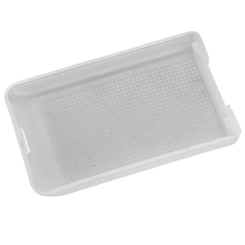 Toyota 4Runner Pickup Dome Light Lens Cover (2003-2009)
