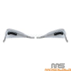 KTM 200 250 390 690 SX EXC XC XCW 7/8" 1" Handguard Protectors (200-2023)
