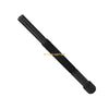 Polaris Sportsman 300 400 500 600 Primary Clutch Puller Removal Tool