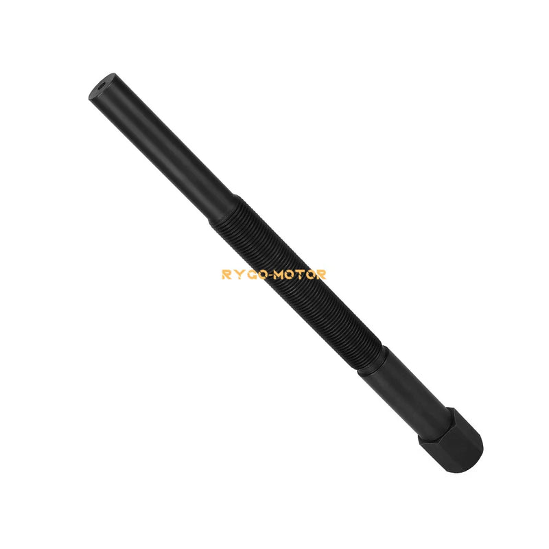 Polaris Sportsman 300 400 500 600 Primary Clutch Puller Removal Tool