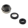 CFMoto 250cc ATV Quad Go Kart Water Pump Oil Seal (2005-2023)