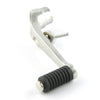 Honda CB1000R CBR1000 CBR1000RR Fireblade CBR600 Pedal Gear Shift (2008-2023)
