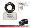 Mitsubishi Montero Pajero Sport Front Diff Side Oil Seal (2008-2015)