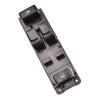 Power Window Switch Regulator RHD Fits Isuzu D-Max Holden 2D UTE 2003-06 EBDE