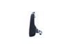 Mazda CX-9 TB Primed Black Outer Door Handle (2007)