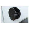 Ford F150 Fuel Tank Gas Door Lid Cover (2009-2014)