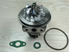 Hyundai Sonata, Santa Fe, Kia Optima, Sportage 2.0T Cartridge CHRA