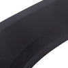 Jeep Renegade Right Wheel Arch Protector Fender Flares (2015-2022)