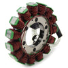 Suzuki GSX-R1000 Magneto Generator Stator Coil (2009-2016)
