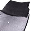 Ford Explorer - UV Protection Rear Sun Shade (Fits 2011-2023)