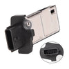 Nissan Patrol Navara Maxima MAF Air Flow Meter Sensor (2000-2023)