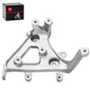 Yamaha Raptor 700 YFM700 Front Fender Right Headlight Bracket (2006-2012)