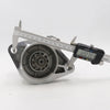 Toyota Hilux GUN112 / 120 / 125 / 126 / 136 12V 2.0KW Starter