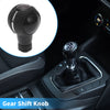 Mini F54 Clubman 5 Speed Manual Gear Shifter Knob (2015-2021)