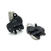 Honda CR-V Rear Seat Back Lock Actuators (2012-2017)