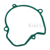 Beta 400 450 525 RR Racing Stator Cover Gasket (2005-2009)