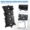 Nissan Rogue Engine Valve Cover with Gasket (2008-2013)