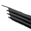 Audi A3 8V 2013-2017 Sedan RH Bumper Fog Light Grille Cover