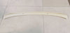 LEXUS ES350 2007-2012 4DR Sedan Factory Style Spoiler Wing