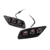 BMW S1000RR Rear Turn Signal Light (2020-2022)