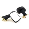Toyota Hilux 1972-1988 x2 Fender Mirror