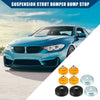BMW 1 Series M (2011) 1 Set Suspension Strut Bumper Bump Stop