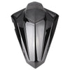 Kawasaki Ninja EX300R Z250 Rear Seat Cover Cowl Tail Fairing (2013-2016)