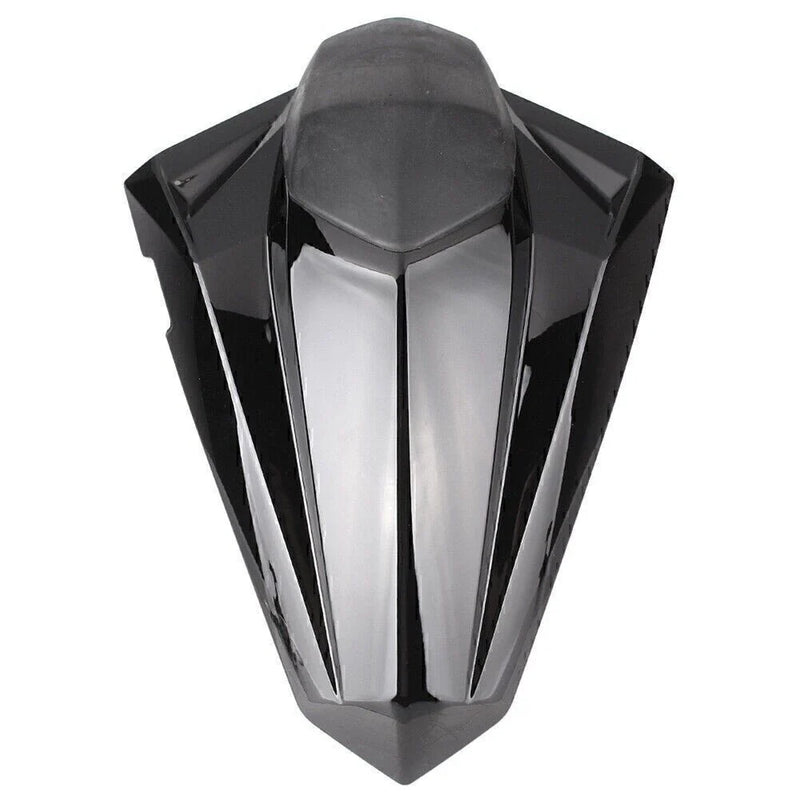 Kawasaki Ninja EX300R Z250 Rear Seat Cover Cowl Tail Fairing (2013-2016)