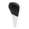 Toyota Avalon Camry Lexus LS400 LX470 RX330 Automatic Gear Shift Knob