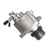 Toyota Hiace BRAKE VACUUM PUMP ASSY (2004–2020)
