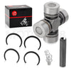 Polaris SPORTSMAN Front & Rear driveshaft u-joint (2001–2010)