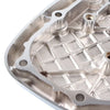 Honda Goldwing GL1800 Stator Cover Set (2001-2013)