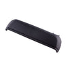 Toyota Tercel Paseo 4PC Outer Door Handles (1995-1999)