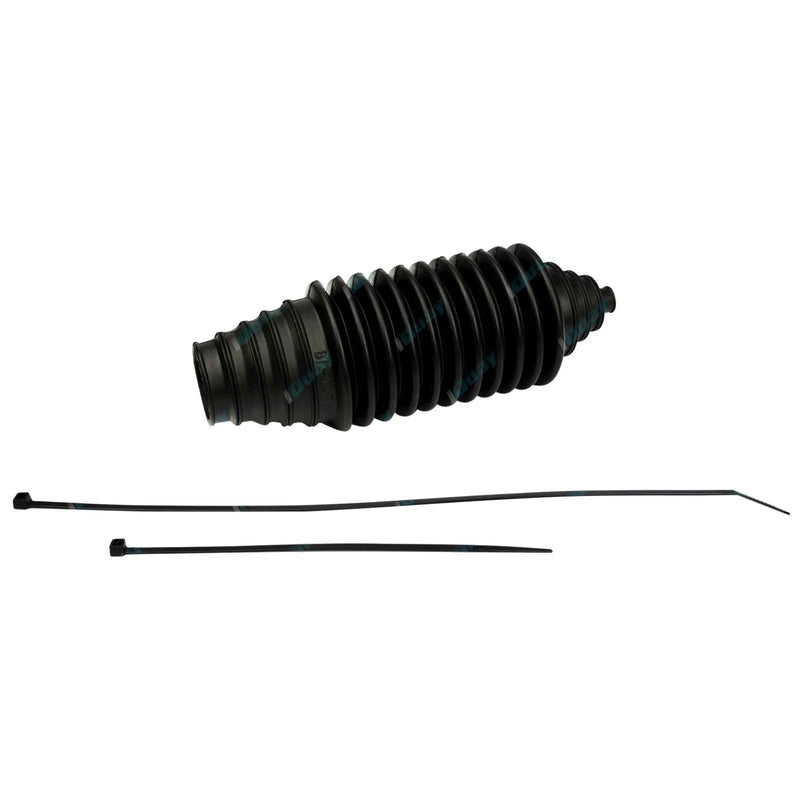 Nissan Pintara R31 4cyl 2.0L CA20E 1986~1990 Steering Rack Boot
