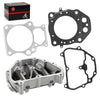 Honda Rancher 420 TRX420TE / TM 2009-2024 Cylinder Head Cover w/Gasket Kit
