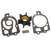 Mercury Marine Impeller Repair Kit (47-89984, 89984T3, 18-3017)