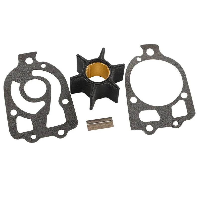 Mercury Marine Impeller Repair Kit (47-89984, 89984T3, 18-3017)