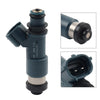 Polaris Sportsman 500 EFI, Ranger 4x4 Fuel Injector (2000-2007)