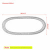 Arctic Cat Cheetah Cougar EXT Pantera Jag Panther Puma Timing Belt (1980-1999)