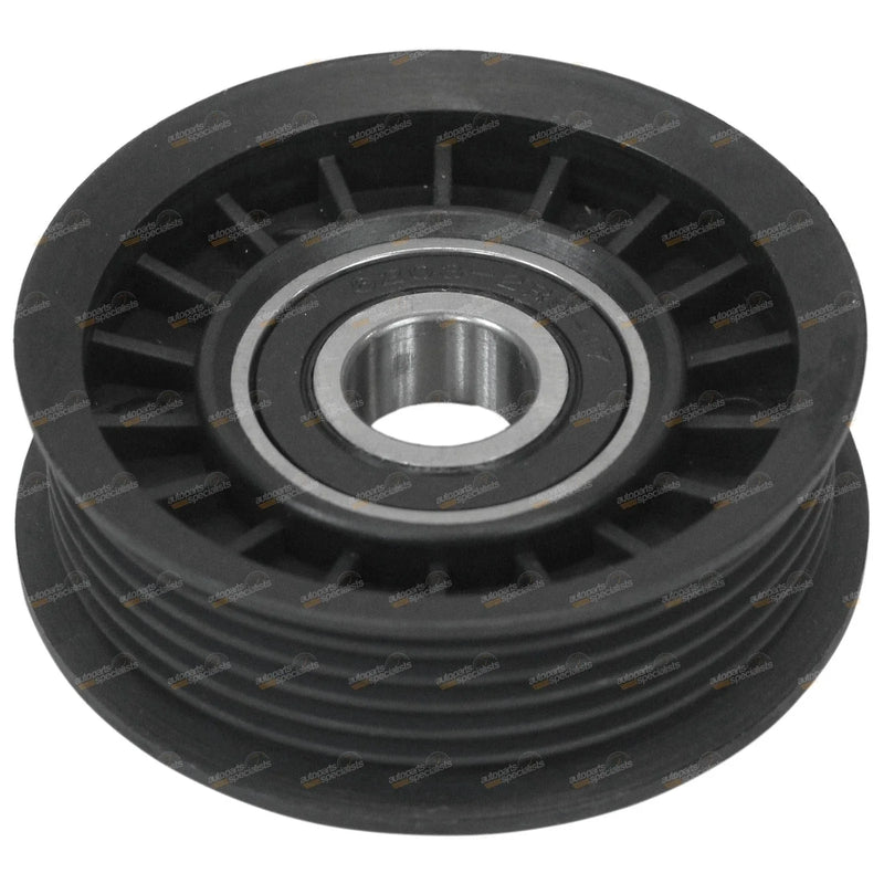 Jeep Grand Cherokee WJ WG WH Drive Belt Idler Pulley 4.7L Bearing
