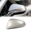 Lexus NX RX Left Driver Side Rearview Mirror Cap Cover (2015-2021)