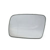 LR2 LR3 Range Rover Heated Door Mirror Glass (2004-2009)