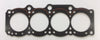 Toyota Celica GTS ST162 Head Gasket Set (1985–1989)