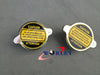 Holden Commodore Big Radiator Cap (VN-VY)