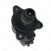 Mitsubishi Lancer / Mirage Throttle Body Idle Speed Control Servo (2002-2017)