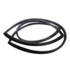 Mitsubishi Triton L200  1984-1986 Front Windshield Weatherstrip