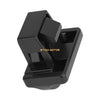 Yamaha WaveRunner Glove Storage Box Lid Latch