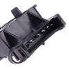 Ford Transit MK7 2006-2014 Tail Light Holder (2 x Bulb Carrier)