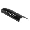 Harley Touring Electra Glide FLHT Lower Leg Deflectors Shield Covers (2000-2013)