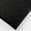 Toyota Hiace VAN GDH300R LWB 2019-2023 Black AU Non-Slip Dash Mat